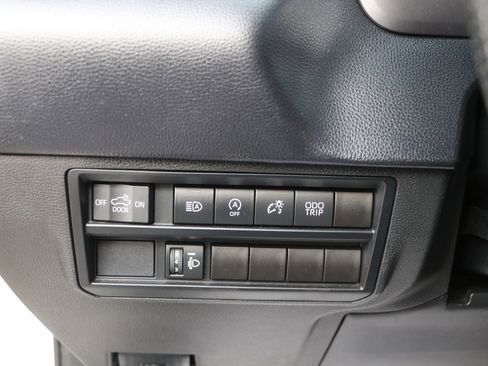 Used 2023 Toyota Tundra SR5 image 12