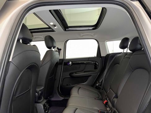 Certified 2023 MINI Cooper Countryman S image 21