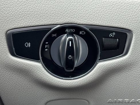 Used 2019 Mercedes-Benz E 450 4MATIC Wagon image 34