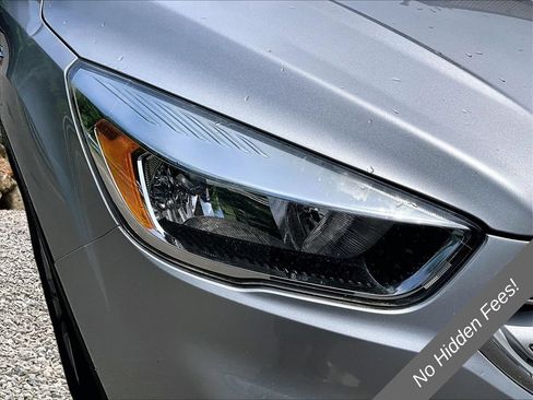 Used 2019 Ford Escape SE AWD/4WD image 26