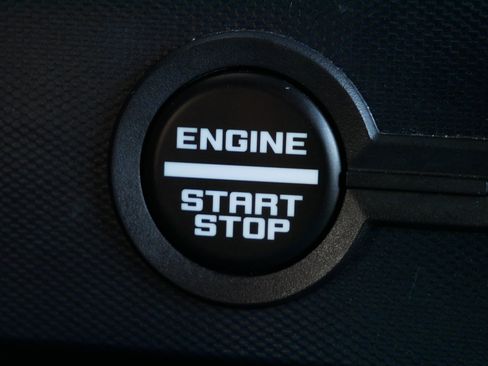 Certified 2023 Ford Bronco Outer Banks AWD/4WD image 19