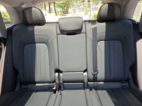 Used 2023 Audi Q5 2.0T Premium Plus w/ Premium Plus Package AWD/4WD image 13