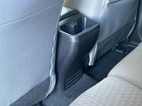 Used 2022 Toyota Tacoma SR w/ SR Convenience Package image 15