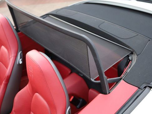 Used 2013 Porsche 911 Carrera S image 41