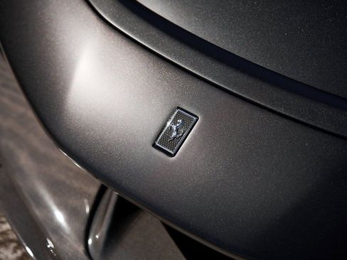 Used 2022 Ferrari SF90 Stradale image 9