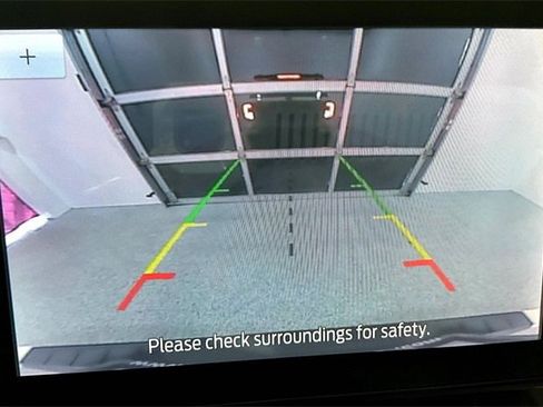 Used 2021 Ford Explorer XLT w/ Equipment Group 202A image 14