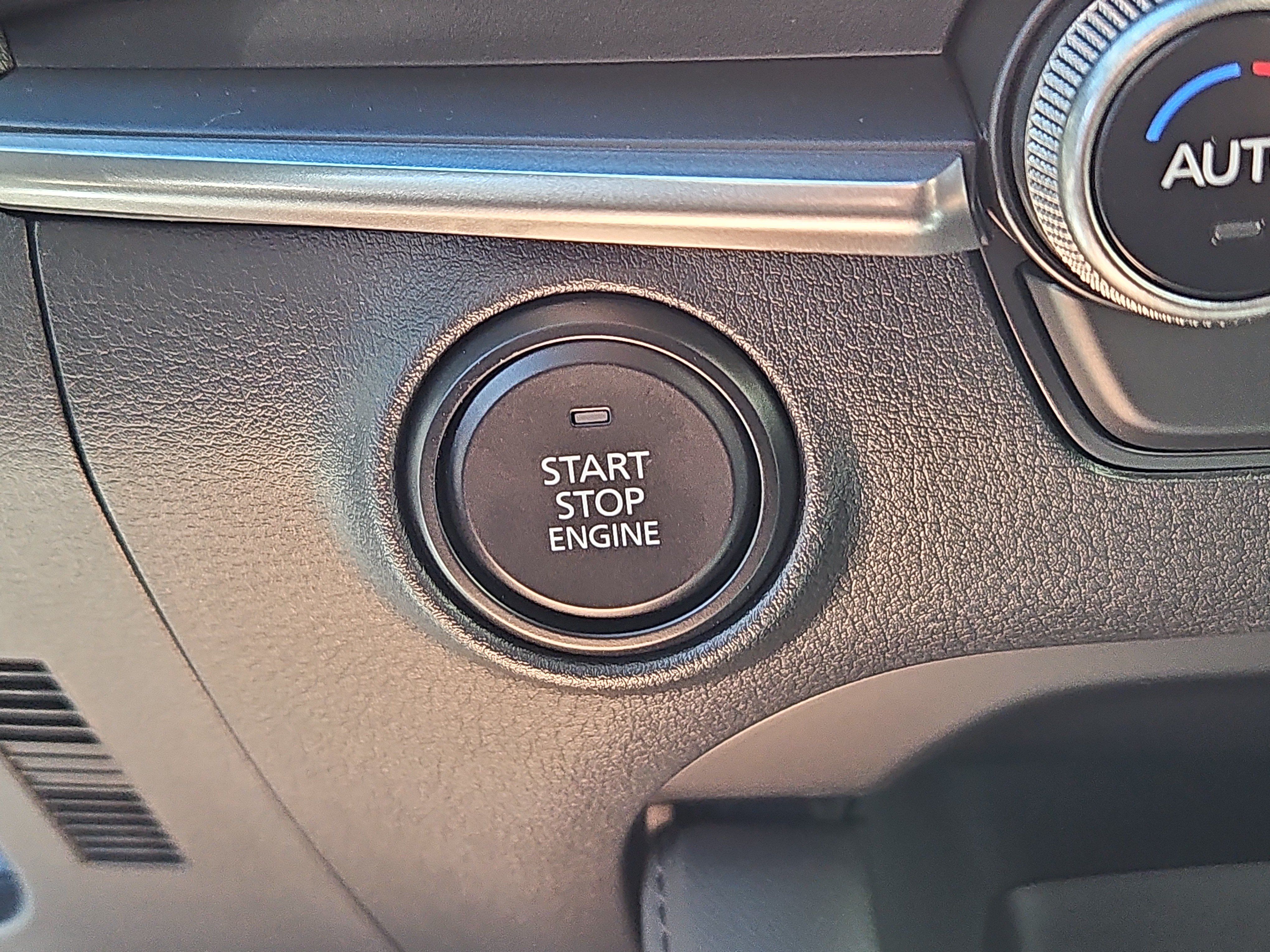 New 2026 MAZDA MAZDA3 s Sport FWD image 8