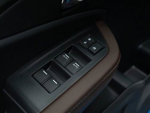 New 2026 Honda Ridgeline RTL image 15