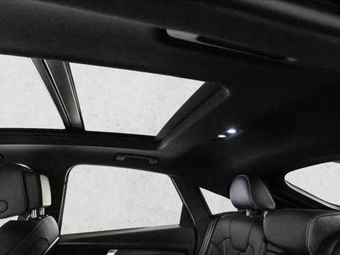 Certified 2024 Audi Q5 2.0T Premium Plus w/ Premium Plus Package image 20