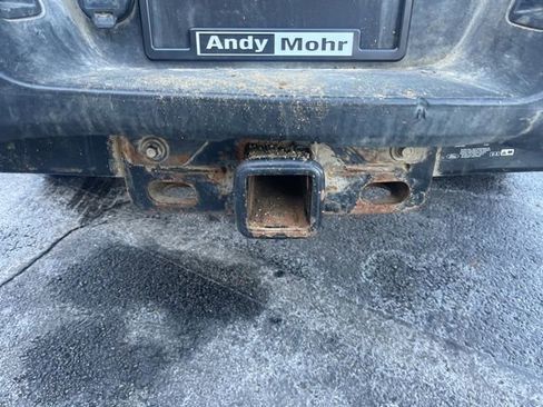 Used 2018 Ford F250 XLT image 8