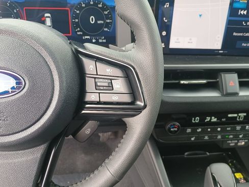 New 2026 Subaru Outback Limited XT AWD/4WD image 18