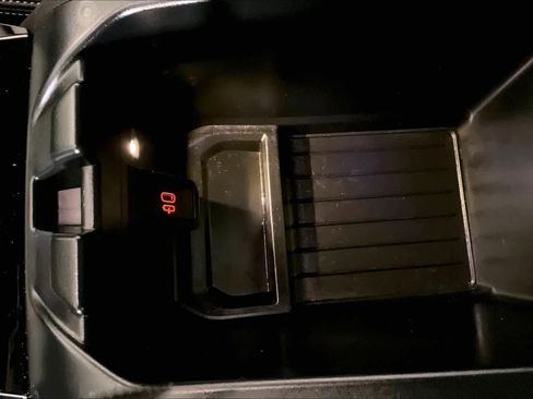 Certified 2024 BMW X4 xDrive30i w/ Premium Package image 34