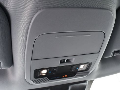 New 2026 Ford F150 XLT w/ Equipment Group 302A MID image 36