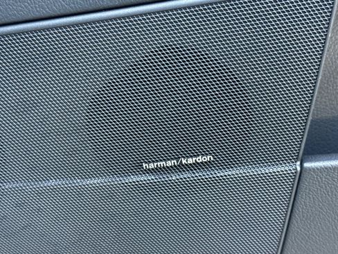 Used 2013 Mercedes-Benz S 550 image 29