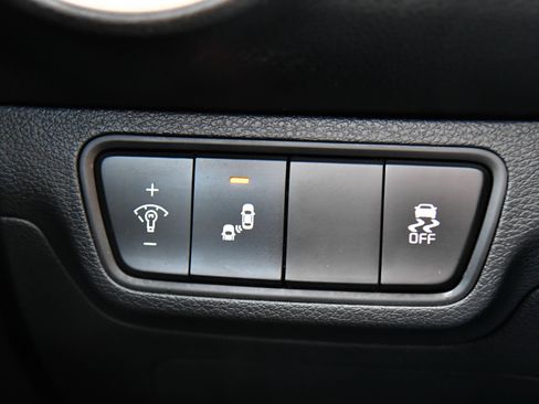 Used 2024 Kia Forte GT-Line w/ GT-Line Premium Package FWD image 35