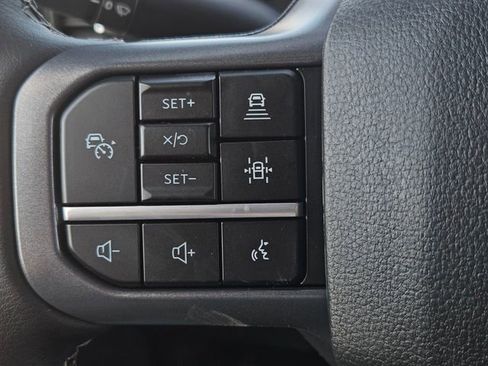 New 2026 Ford F150 XLT w/ Equipment Group 302A MID image 18