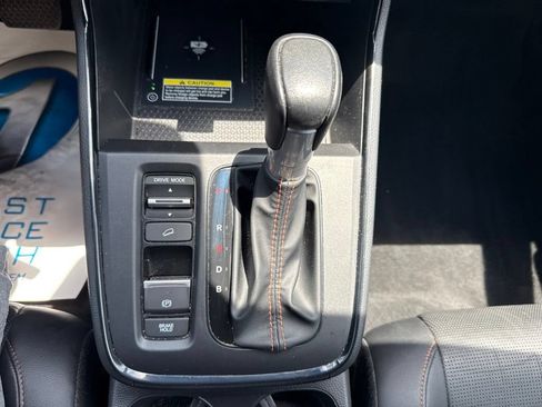 Used 2024 Honda CR-V Sport-L image 26