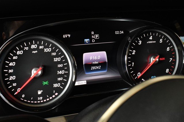 Used 2019 Mercedes-Benz CLS 450 4MATIC image 34
