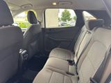 Used 2022 Ford Escape SE w/ SE Sport Appearance Package image 6