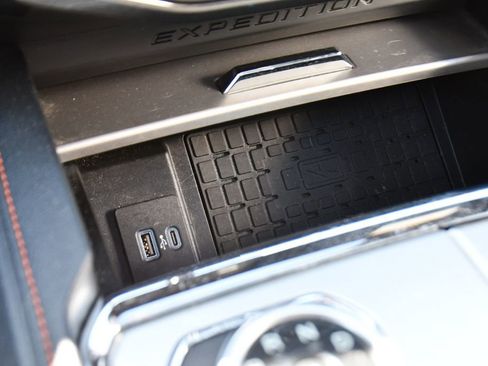 Used 2023 Ford Expedition Timberline AWD/4WD image 29