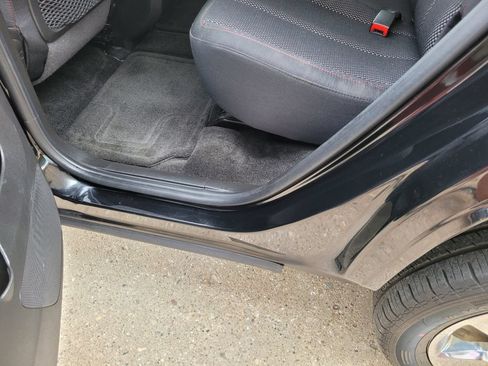Used 2015 GMC Terrain SLE AWD/4WD image 31