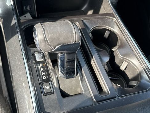 Used 2022 Ford F150 XLT w/ Equipment Group 302A High image 27