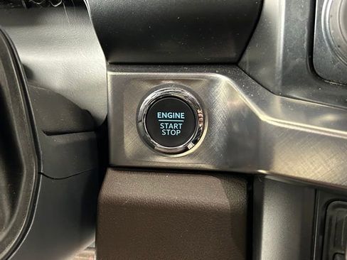 Used 2025 Ford F250 King Ranch AWD/4WD image 27