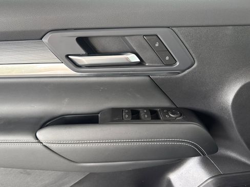 New 2026 GMC Terrain Elevation image 12