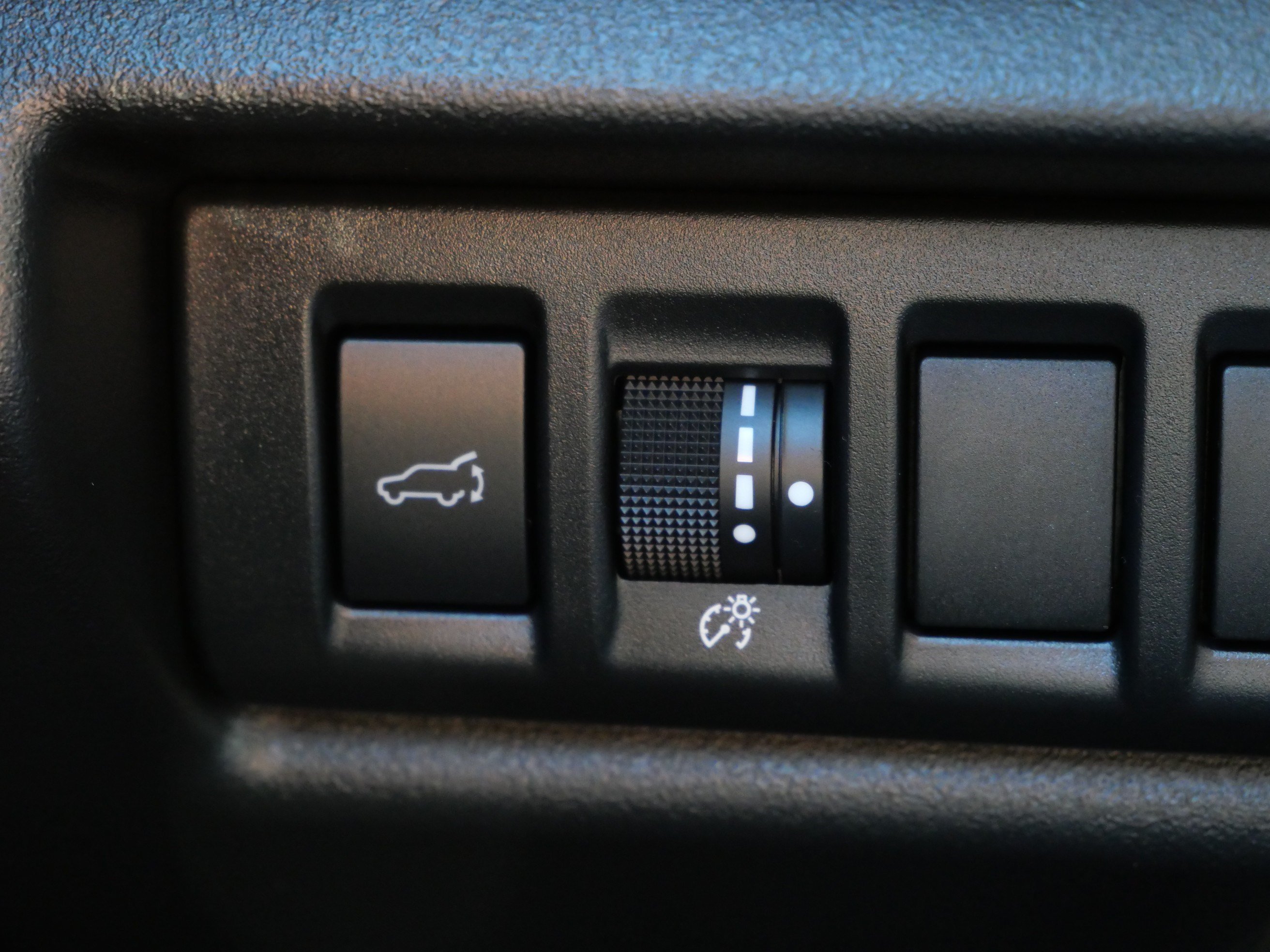 Used 2026 Subaru Outback Limited XT AWD/4WD image 26