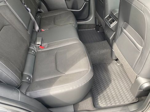 New 2026 MAZDA CX-5 Preferred AWD/4WD image 10