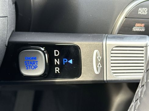 New 2026 Hyundai Palisade SEL image 22