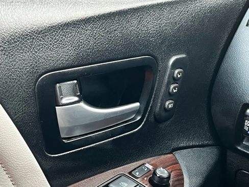 Used 2016 Toyota Sienna Limited Premium image 21