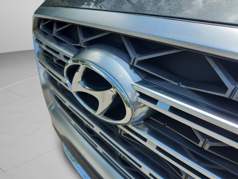 Used 2020 Hyundai Palisade Limited FWD image 32