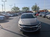 Used 2023 Chevrolet Malibu LS image 3