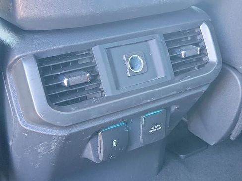 Used 2024 Ford F150 XLT w/ Equipment Group 302A MID AWD/4WD image 31