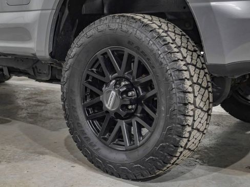 Used 2021 Ford F250 Lariat image 62