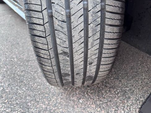 Used 2020 Honda Civic Sport image 42