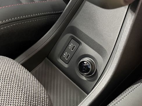 New 2026 MINI Cooper S FWD image 21