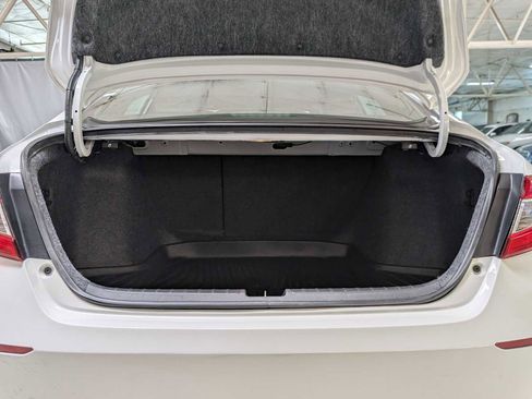 Used 2022 Honda Accord Sport image 25