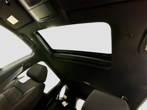 New 2026 Honda CR-V Sport image 19