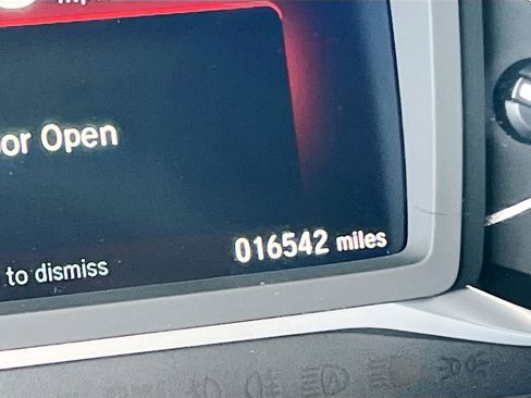 Used 2023 Honda Passport EX-L image 12