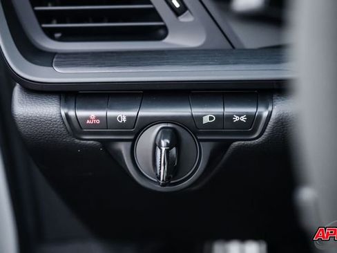 Used 2022 Porsche 911 Carrera GTS image 78