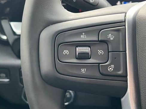 New 2026 GMC Sierra 1500 SLE w/ Preferred Package image 26