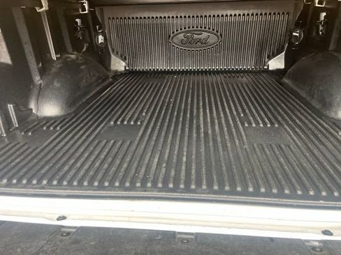 Used 2023 Ford F150 XLT w/ Equipment Group 302A High AWD/4WD image 17