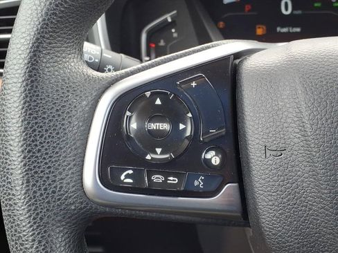 Used 2022 Honda CR-V EX image 28