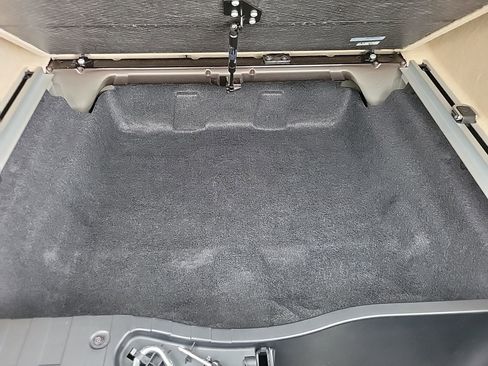 Used 2015 BMW X5 sDrive35i image 18