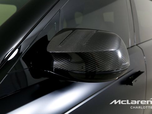 Used 2025 Land Rover Range Rover Sport SV Edition Two image 46