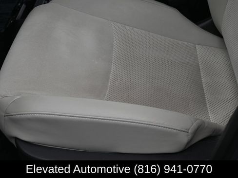 Used 2024 Nissan Ariya AWD image 18