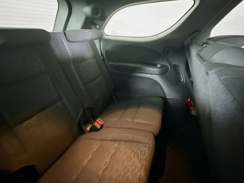 New 2026 Dodge Durango GT image 26