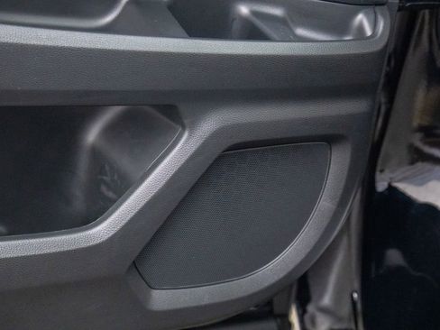 New 2026 Honda Odyssey Sport-L image 15